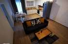 Inchiriez apartament 3 camere - 65mp - loc parcare privat