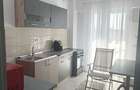Apartament 2 camere, zona Theodor Pallady - Pet Friendly - 7
