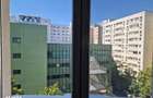 Apartament 3 camere decomandat- 69mp, Mihai Bravu -COMISION 0%