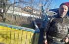 Casa cu gradina Loc. Carapcesti jud. Galati - 4