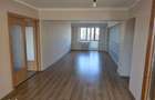 Inchiriez apartament 3 camere,Decebal, vis-a-vis de Prima Shops - 6