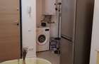Apartament 2 camere modern | 5 min Metrou Grozăvești , Politehnica - 6