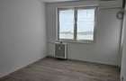 Apartament de vanzare 2 camere decomandat zona Diham Basarabia complet renovat 2026 - 3