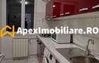 Apartament 3 camere de inchiriat Unirii București | ApexImobiliare.ro