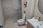 Apartament 2 camere Prima inchiriere Andronache - 16