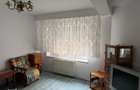 Apartament 2 camere, 50 mp - etajul 2, cartierul Porolissum - 7