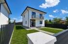 Casa Individuala , 4 Camere, 2 Bai , Beci , Miroslava - 3