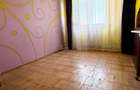 Apartament 3 camere, decomandat, 2 bai, oras Targu Frumos, jud Iasi - 6