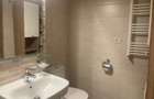 Apartament de inchiriat City of Mara cu loc de parcare - 7