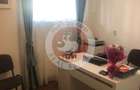 Metrou Aviatorilor | 5 camere | 144mp | semidecomandat | B12137 - 1