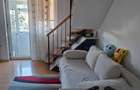 Apartament cu 2 camere în Berceni - 7