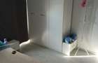 VAND Apartament Micro 17