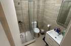 Apartament cu 3 camere decomandat în Berceni