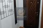 Apartament 2 camere Militari - Politehnica - 9