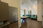Apartament Premium/Ideal Investiție/Terasa 42 mp/Pipera/Parcare Subterana - 12