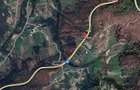 Vand teren extravilan la 12Km de Drobeta Turnu Severin - 3