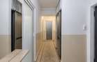 Apartament 2 camere decomandat - ETAJ 3 - Trivale - 19