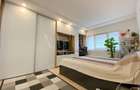 Apartament 4 camere de vanzare in Zorilor, Cluj Napoca