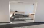 Spatii birouri in Business Hub - 14