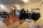 Apartament 3 camere | 83 mp utili + terasa 25 mp | Loc de parcare | - 16