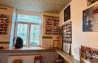 Spatiu Comercial - Cafenea - Copou - 2