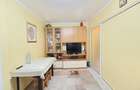 Apartament 3 camere imbunatatit parter balcon Micro 40 - 3
