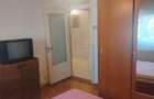 Apartament de vanzare Apartament 2 camere Bd. Republicii nr.28 - 6