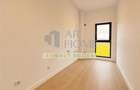 Apartament 2 camere, parcare, in Ploiesti, zona Nord/MRS Gradinile - 4