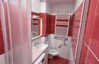 Apartament 2 camere de inchiriat, 50 mp, etajul 2 din 8, ultracentral, Strada Eforiei nr. 8, sector 5. - 7