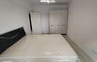 Inchiriem:apart. 2 camere,bloc nou,cu parcare-Conset Dacia Cod:157642 - 2