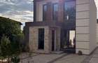 Casa moderna de vanzare - 14