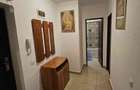 Apartament 2 camere, Aparatorii Patriei, 39mp - 2