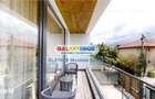 Vila de LUX | MOBILATA | PIPERA | TERASA CU JACUZZI - 3