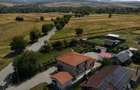 Casa de vanzare Bacia Jud Hunedoara