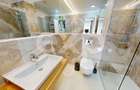 Apartament de 4 camere de vanzare- Nusco City- mobilat utilat + 2 parc - 3
