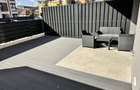 Inchiriez apartament Adora Park parter terasa mare - 7