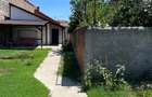 Proprietar vand casa - 2