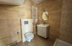 Casa Corbeanca | 3 Camere | 5 min. Aeroport | Investitie - 12