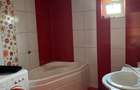 Casa cu piscina, zona linistita, aprox 6 km de Buzau, teren 1.035 mp. - 11