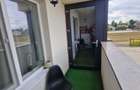 Propietar-Apartament 3 camere - 5