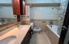 Apartament cu 3 camere în Central - 1