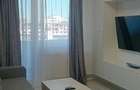 Apartament 2 camere de inchiriat | Str. Ilie Petre nr. 40 - 11