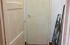 Vand apartament 3 camere, Ultracentral, etaj 3, mobilat si utilat - 2