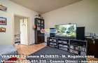 Apartament 2 camere Ultracentral Ploiesti - Strada Mihail Kogalniceanu - 11