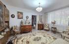 Apartament 3 Camere - Tudor Vladimirescu - 5