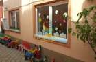 Casa Tineretului de Vanzare 380 mp utili, teren 600 mp - 20