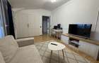 Direct proprierar-2 camere decomandat Nicolina 1 | 54 mp | Etaj 4 | Complet mobilat | - 11