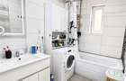 Apartament 3 camere 2 bai parcare subterana zona Turnisor - 10