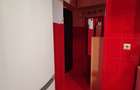 Vând apartament cu 2 camere in Gheorgheni 