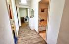 Basarabia-Diham | 2 Camere Decomandat | 53mp | partial mobilat si utilat